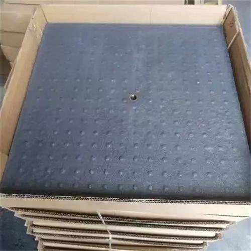 秦皇岛碳凝接地电极