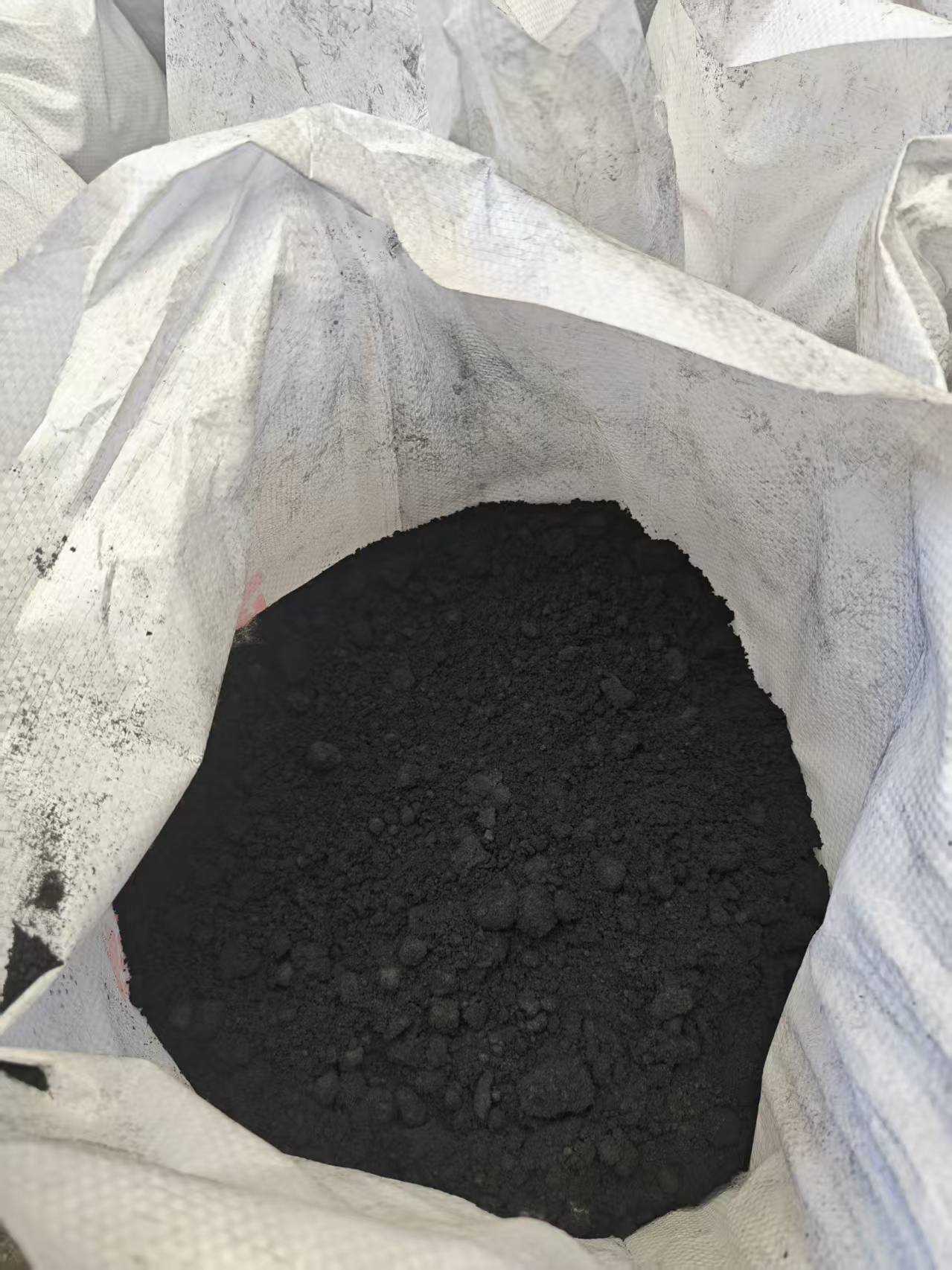 秦皇岛降阻剂